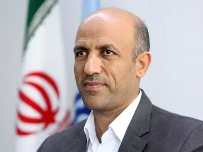 انعقاد تفاهمنامه آموزشی بین فنی و حرفه ای و سازمان بسیج علمی سپاه ولیعصر(عج) خوزستان