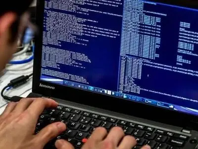 روسیا تبحث مع ایران العمل ضمن نظام "سویفت" روسی