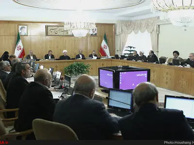 ترتیبات و چگونگی تهاتر بدهی‌های قطعی دولت به اشخاص حقیقی و حقوقی مشخص شد
