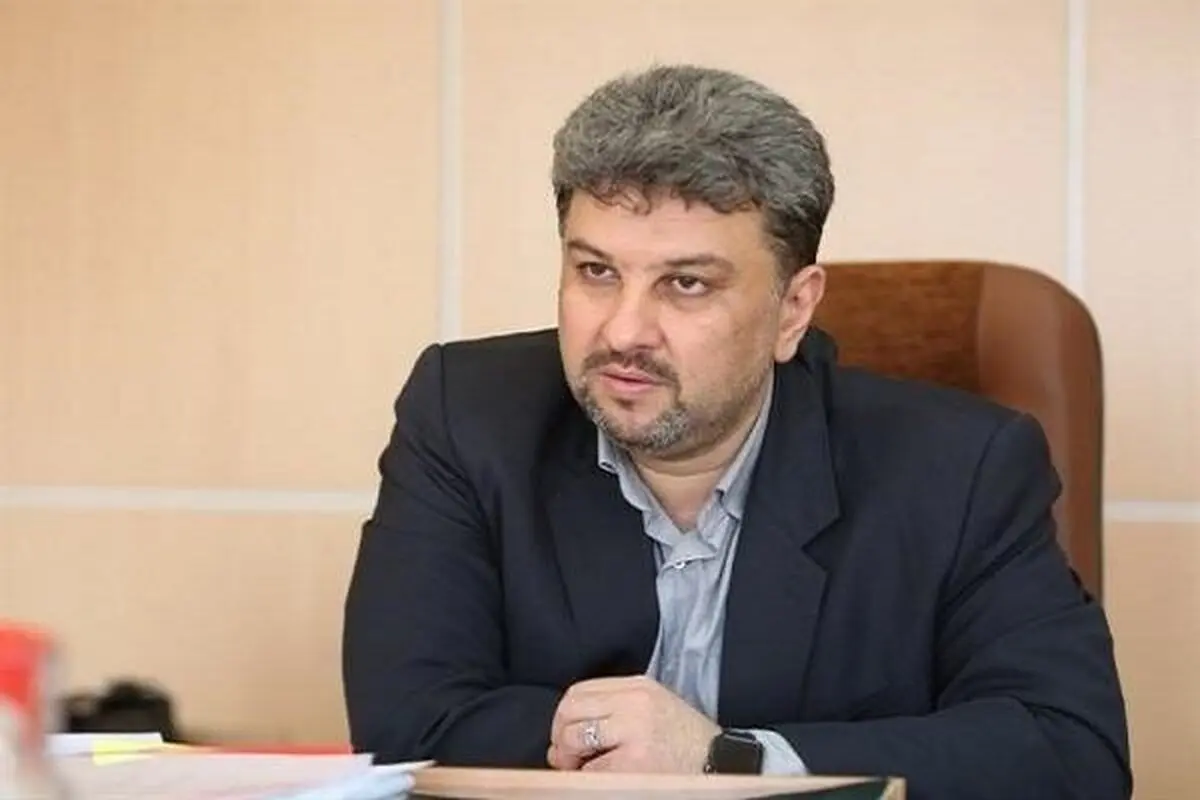  رشد مصرف برق برای اولین‌بار منفی شد 
