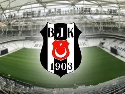 asdasd