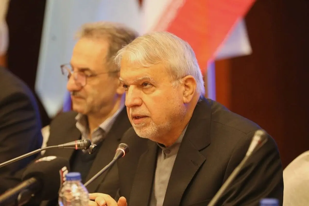 گردشگری ایران در مدار ثبات قرار دارد/ افزایش آمار گردشگران در پاییز امسال/ با سازوکار نظارتی، اختیارات هتل‌داران افزایش خواهد یافت 