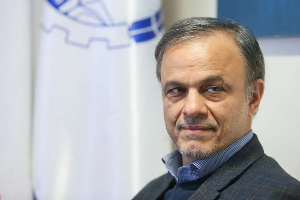 مرخصی مدیران دستگاههای اجرایی خراسان رضوی لغو شد
