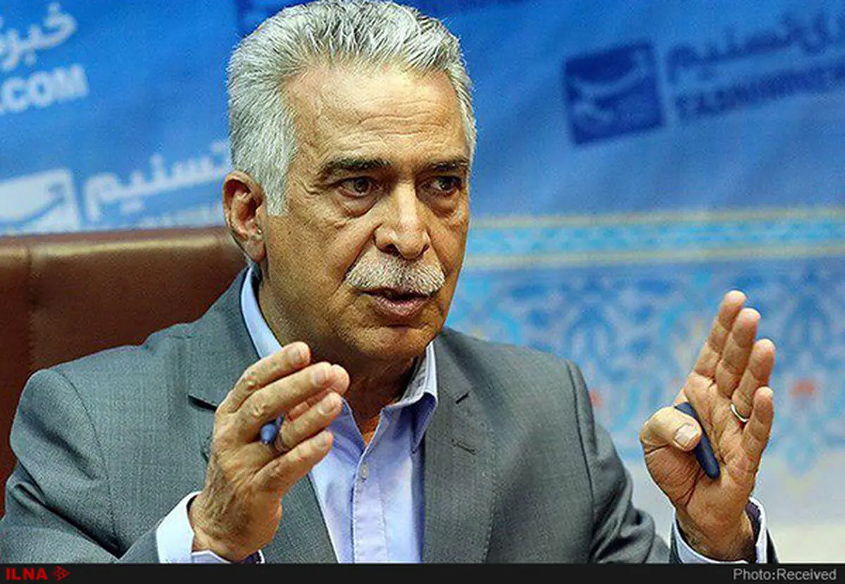 روند بازار از علل تعطیلی معادن کوچک است