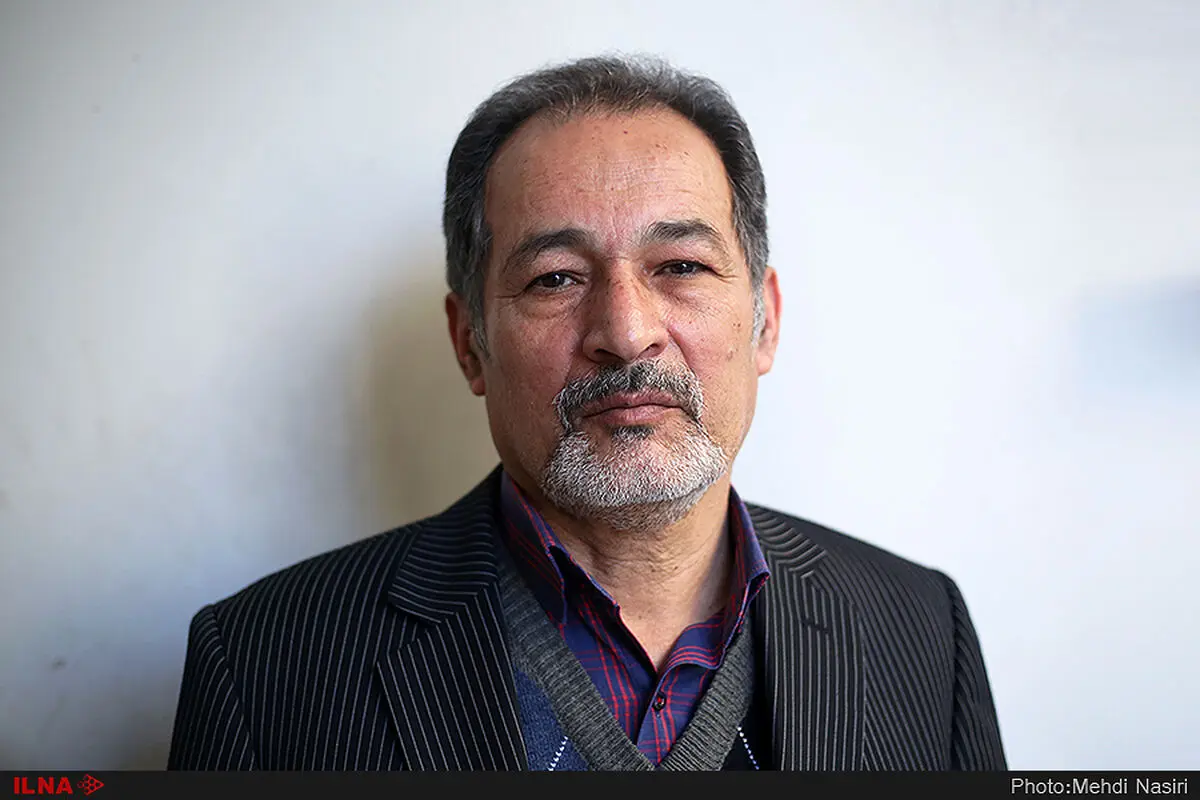 عملکرد کی‌روش در تیم ملی نمایشی بود/ غیرحرفه‌ای به ژاپن باختیم/ مدیران شایسته فوتبال خانه‌نشین هستند