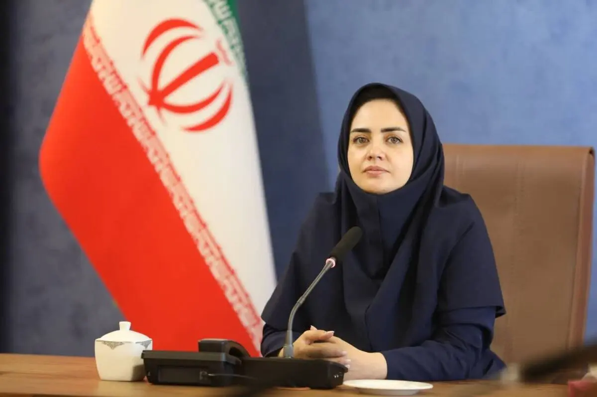 صدور رایگان پروانه تأسیس مراکز اقامتی در سرعین؛ الگویی ملی در حمایت از سرمایه‌گذاران