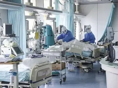 نیاز ویژه مجموعه بهداشت و درمان استان مرکزی به 55 پرستار و کمک پرستار