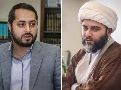 حمایت ویژه از پایان‌نامه‌های حوزوی مرتبط با چالش‌های قوه قضائیه