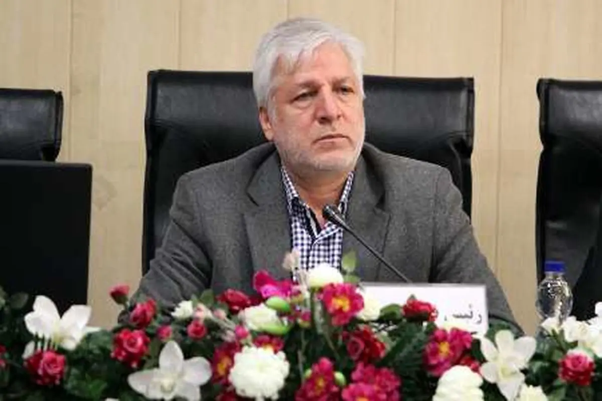 واکنش پورعلی‌فرد به منتقدان حضور رونی کلمن در ایران/عکسش را به دیوارشان می‌زنند، انتقاد هم می‌کنند