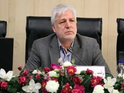 واکنش پورعلی‌فرد به منتقدان حضور رونی کلمن در ایران/عکسش را به دیوارشان می‌زنند، انتقاد هم می‌کنند