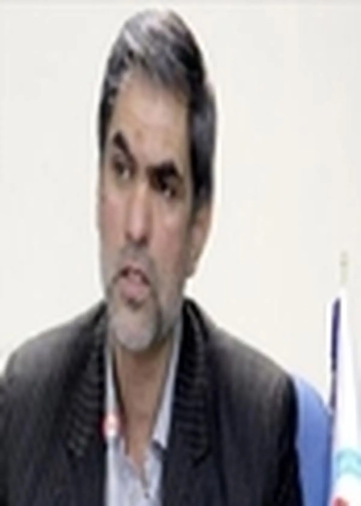 ظرفیت صنایع فرآوری شیر خام کشور حدود ۱۸ میلیون تن است
