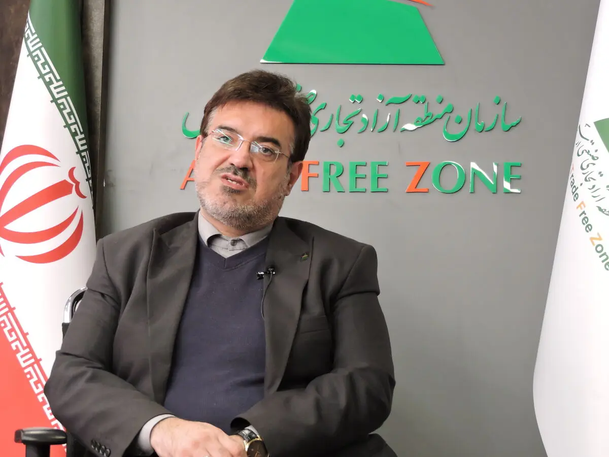 توسعه زیر ساختهای گردشگری و اقتصادی در اولویت قرار گرفته است