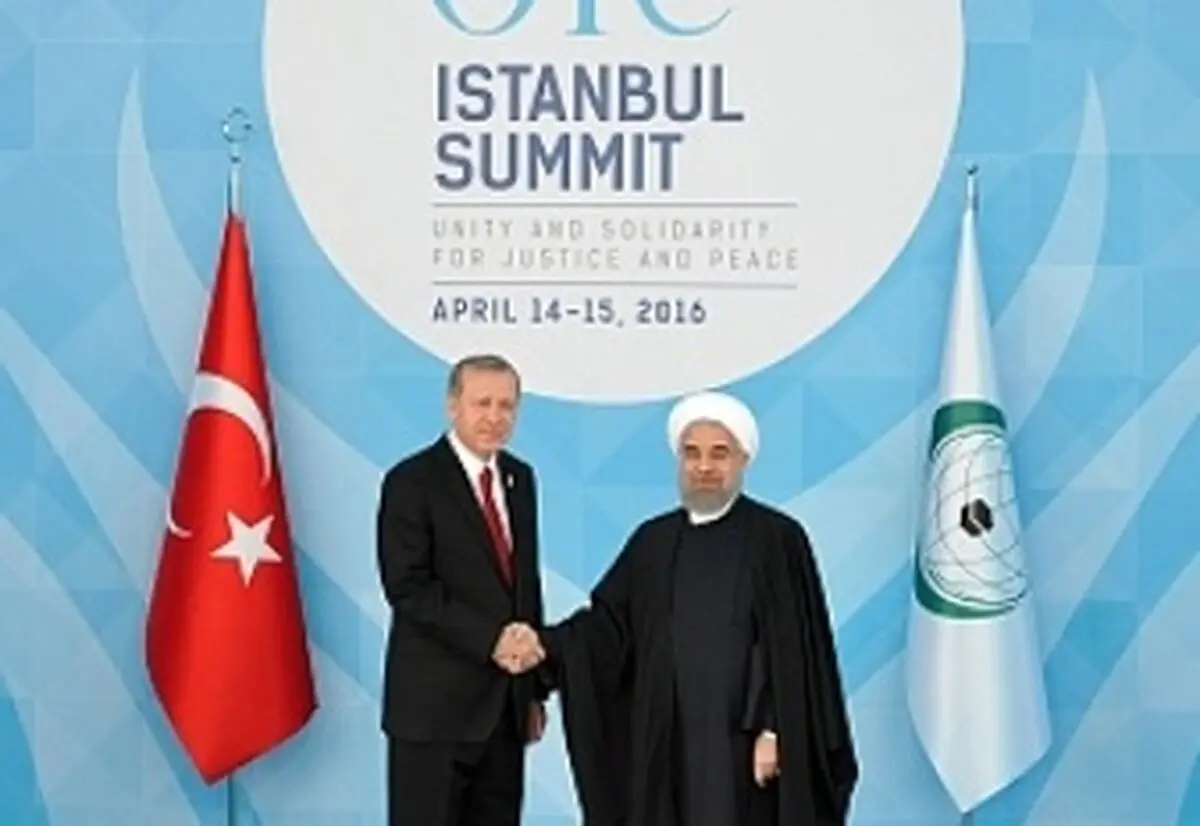 Turkey hopeful US will extend waiver on Iran sanctions