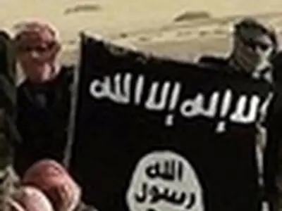والی داعش در شهر یثرب کشته شد
