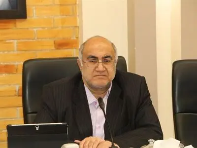 استاندار کرمان استعفا داد