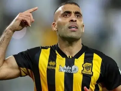 مقصد نهایی عبدالرزاق حمدالله مشخص شد