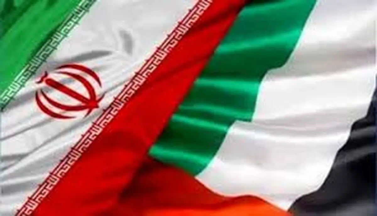۵ درخواست بی‌اساس امارات از ایران به ادعای یک استاد دانشگاه