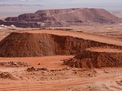 طبق قانون رفع موانع تولید، صادرات کنسانتره سرب‌ و روی، خام فروشی نیست