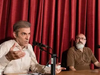 «عروسی خون»؛ روایتی نمادین از آدم‌هایی که با سرنوشت خود می‌جنگند