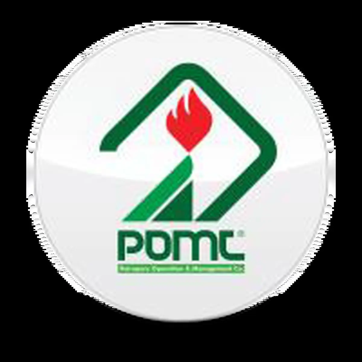 شرکت POMC برنده مناقصه راه اندازی و بهره برداری فاز 14 پارس جنوبی شد