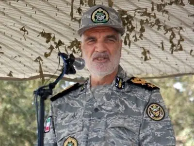 بکارگیری تجهیزات جدید دفاعی در رزمایش‌های ارتش