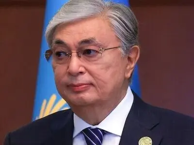 در چهارچوب ساختارهای منطقه‌ای و بین المللی همکاری خوبی با ایران داریم