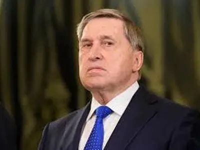 گفت‌وگوها با واشنگتن ادامه دارد