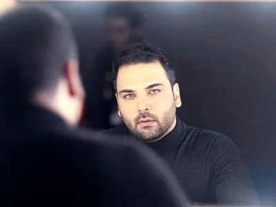 asdasd