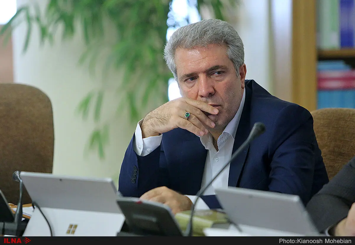 گردشگری در سال‌های آتی به اقتصاد اول جهان تبدیل می‌شود
