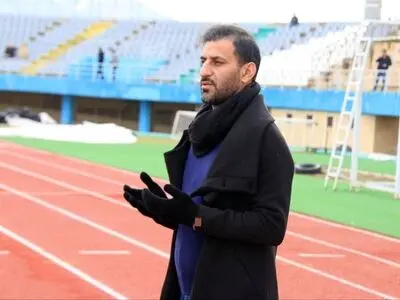 شکوری: هیچ اولتیماتومی برای جباری در کار نبود