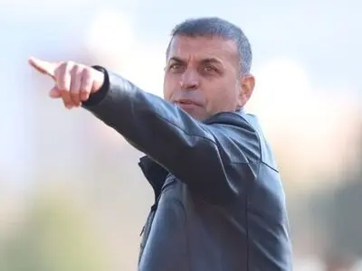 ویسی: انگار ذوب‌ آهن اخراجی داده بود