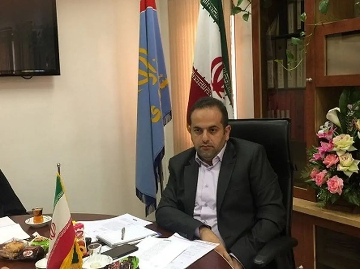 ارائه اسناد هویتی در ادارات و نهادهای گیلان حذف شد