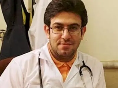 تعیین شعبه پرونده پزشک تبریزی در دیوان عالی کشور/ احتمالا رسیدگی تا ۶ ماه زمان می‌برد