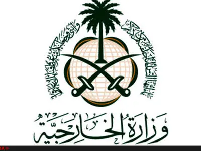 بحران قطر؛ کاسه صبر سعودی لبریز شده است