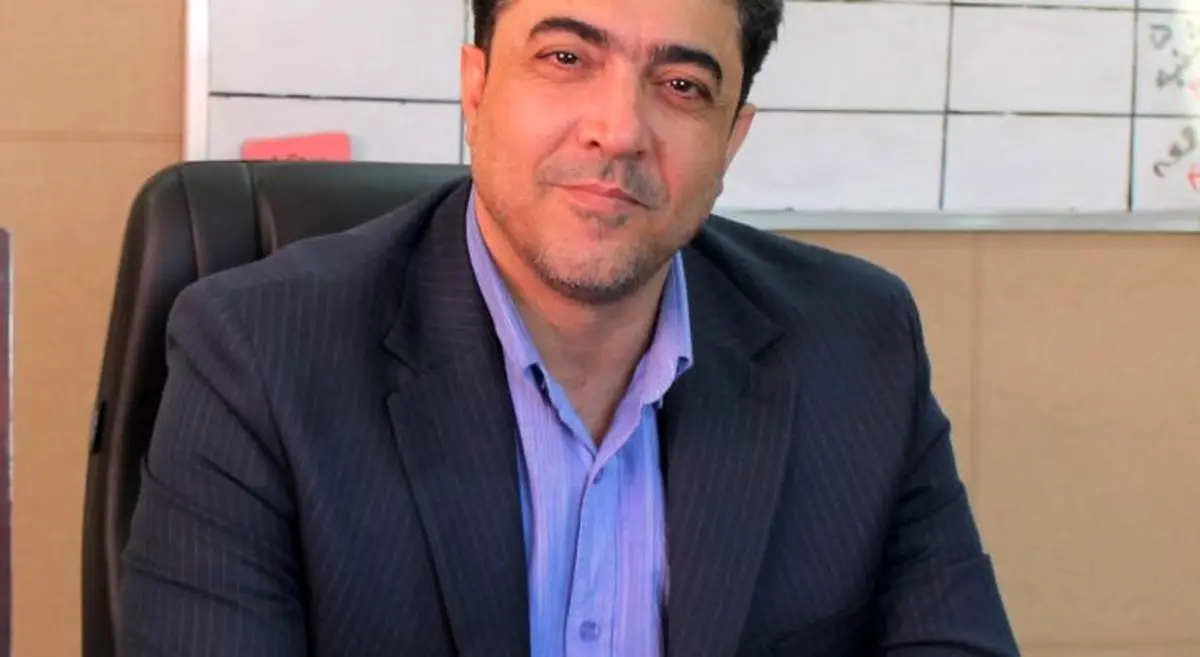 تأمین زمین برای ۶ هزار متقاضی طرح جوانی جمعیت در همدان