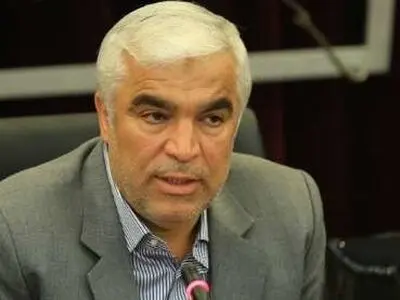 توجه عمیق‌تر دولت یازدهم به معضلات اجتماعی/حضور مردم موجب توسعه و آبادانی است