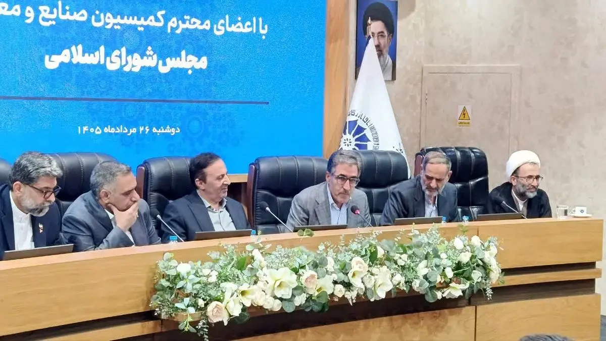 حذف ارز ترجیحی اقدام شجاعانه رئیس‌جمهور بود