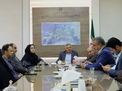 رفع مشکلات اجتماعی و فرهنگی در حوزه جوانان در اولویت قرار دارد 