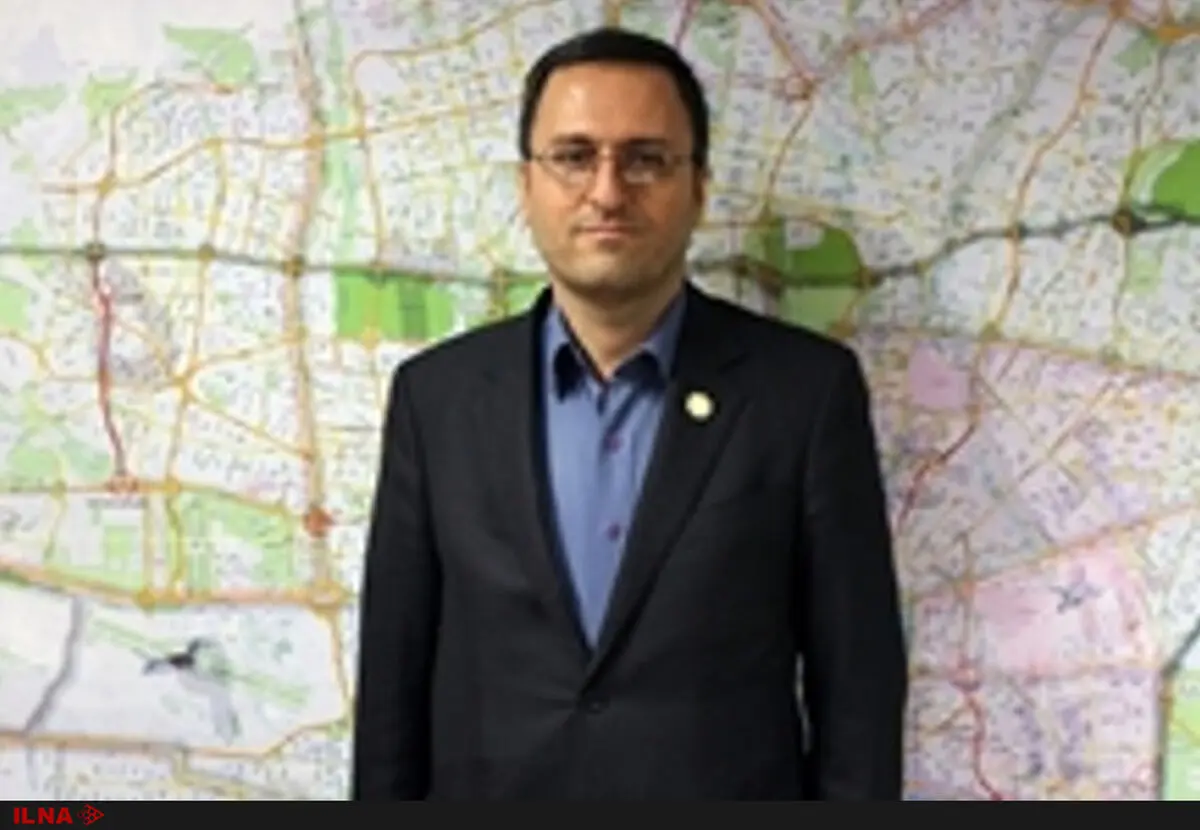مترو به میراث فرهنگی شهرری آسیب نمی‌زند/ مترو از عوامل خشک شدن چشمه‌ علی است/انتقال اجرای خط متروی پرند به وزارت راه/اتصال مترو به پایانه جدید شرق واجب است