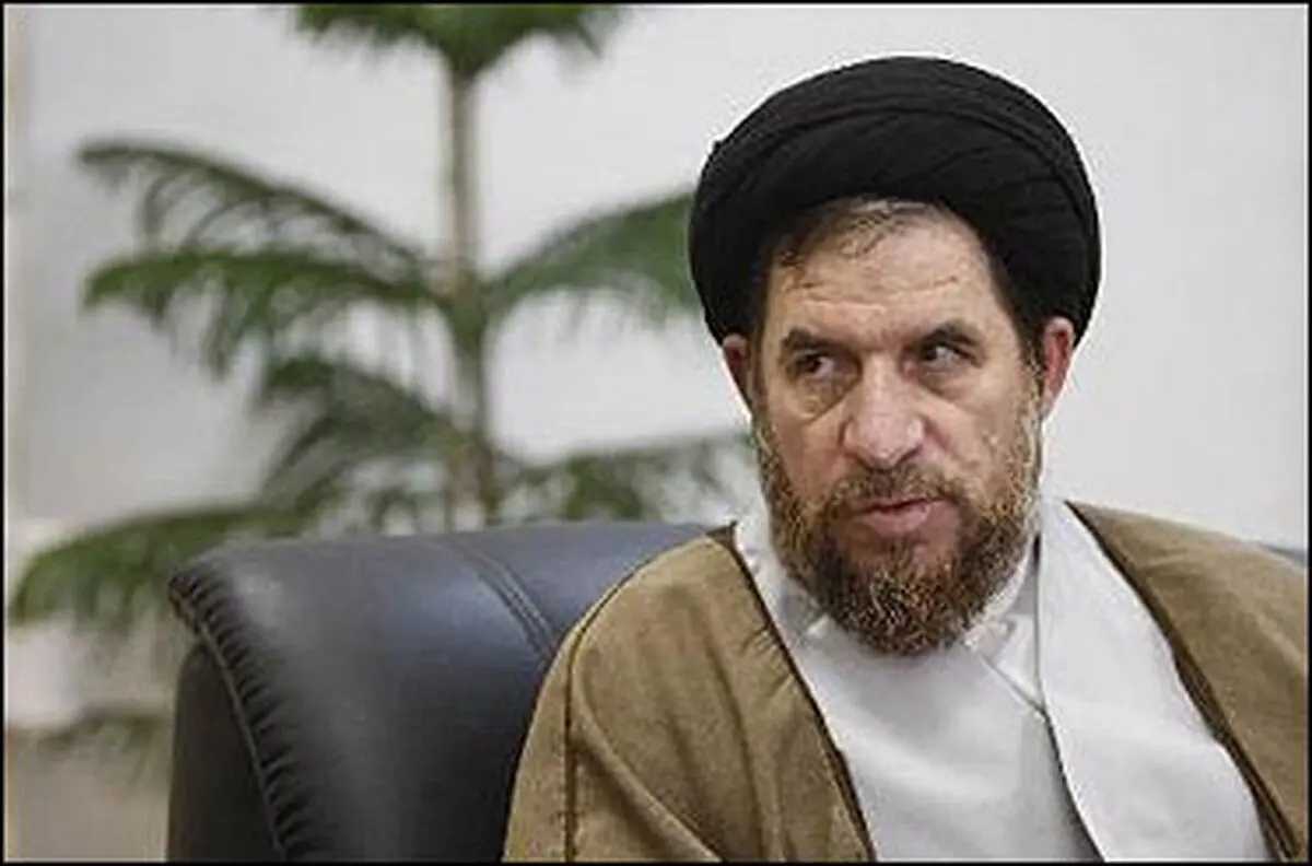 طرح تامین کالاهای اساسی برای ۷ دهک پایینی جامعه است/ بررسی ارائه یارانه غیرنقدی در کمیسیون برنامه و بودجه/ مشکلی در مورد کالاهای اساسی نداریم 