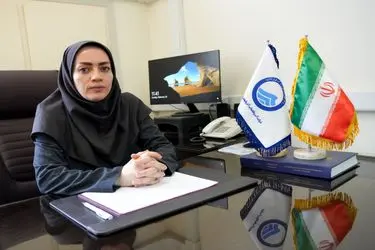 انتصاب سرپرست روابط عمومی و آموزش همگانی شرکت آب و فاضلاب آذربایجان‌غربی
