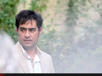 رونمایی از دومین تیزر "اعتراف" شهاب حسینی+فیلم