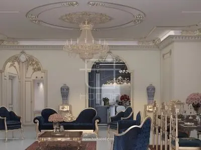هزینه بازسازی هر متر مربع ساختمان چقدر است؟