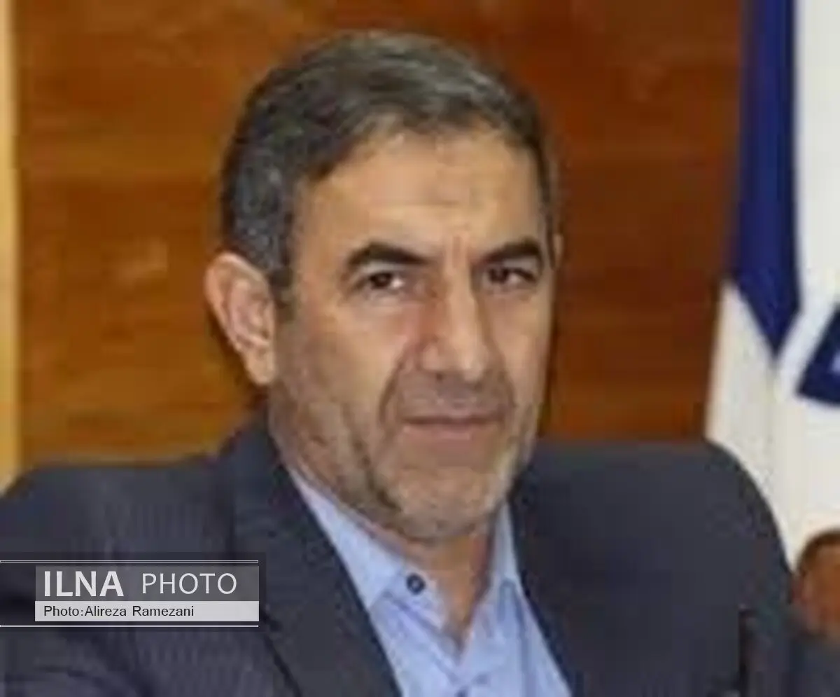 انتصاب مدیران باید با هماهنگی فرمانداران به انجام برسد
