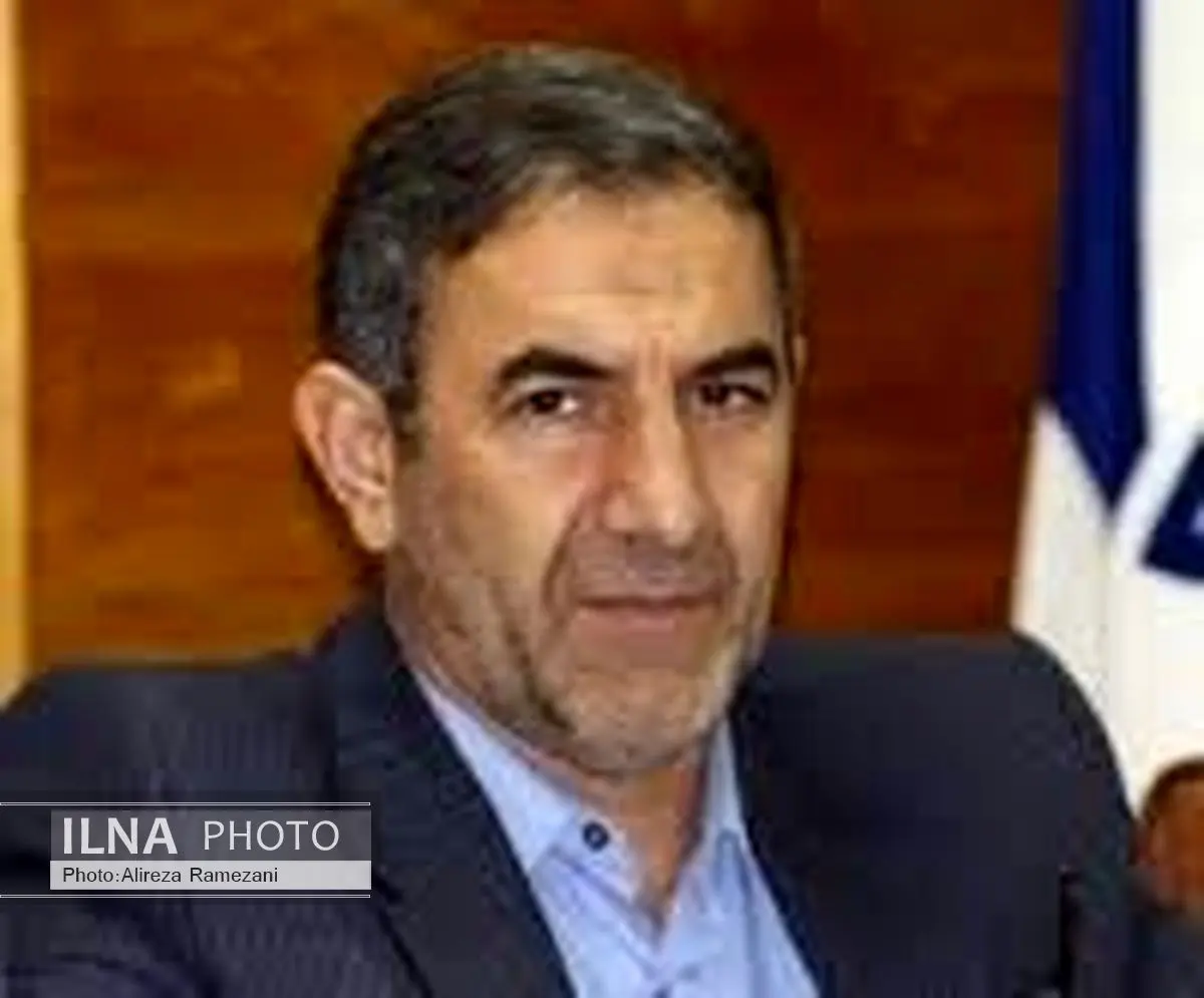 انتصاب مدیران باید با هماهنگی فرمانداران به انجام برسد