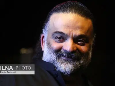 علیرضا عصار کنسرتش را لغو کرد+فیلم