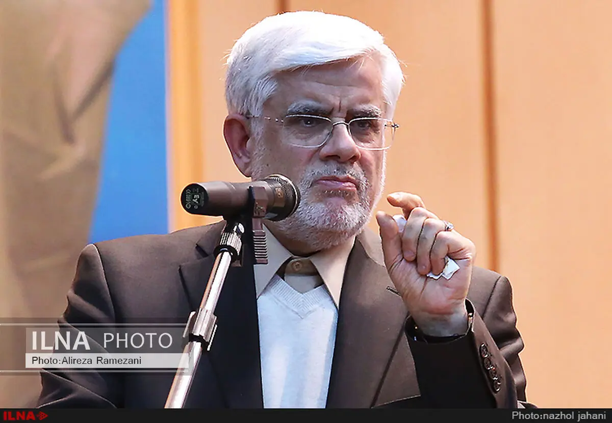  رمز پیروزی ما یکپارچگی بین اصلاح‌طلبان و حامیان دولت بود