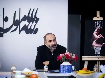 توضیحات هادی حجازی‌فر درباره جزئیات جشنواره تئاتر خصوصی‌اش