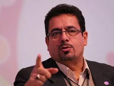بالاترین دهک درآمدی بیش از ۱۰ برابر از یارانه‌ پنهان بهره‌مند می‌شود/ دولت ۴۵ میلیارد دلار را به جیب اغنیا می‌ریزد/ مجلس در حال افزایش شکاف درآمدی و فاصله طبقاتی است