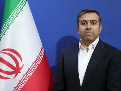 امکان صدور مجوز کسب‌وکار برای اتباع خارجی از طریق درگاه ملی مجوزها فراهم شد